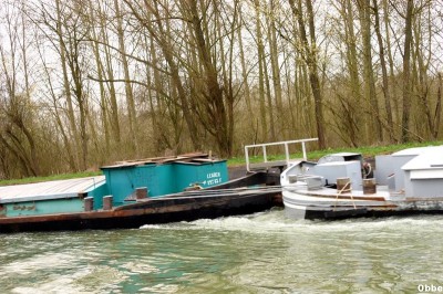 Coluche Leader 06_1.jpg (144.07 Kio) Vu 4775 fois Coluche Leader 06_1.jpg