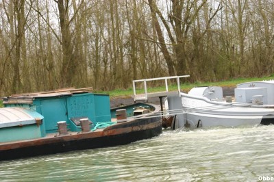 Coluche Leader 05_1.JPG (110.16 Kio) Vu 4853 fois Coluche Leader 05_1.JPG