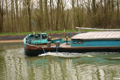 Coluche Leader 04_1.JPG (107.05 Kio) Vu 4806 fois Coluche Leader 04_1.JPG