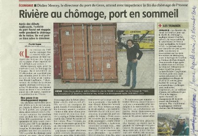 RIVIERE.jpg (411.17 Kio) Vu 1306 fois RIVIERE.jpg