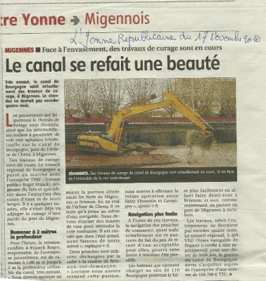 CANAL.jpg (343.15 Kio) Vu 1306 fois CANAL.jpg