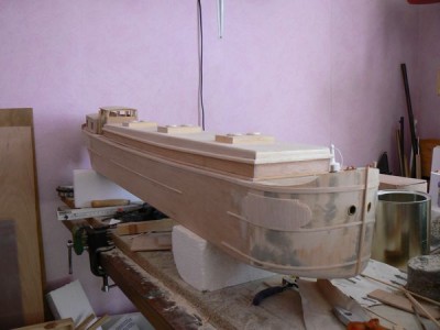 P1010237.JPG