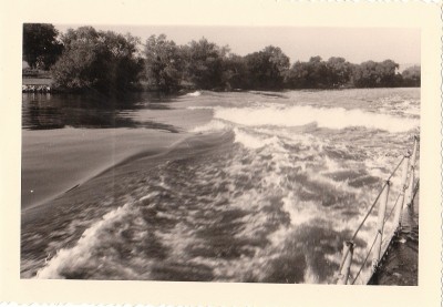 IMG_0002 (2).jpg (177.92 Kio) Vu 1032 fois IMG_0002 (2).jpg