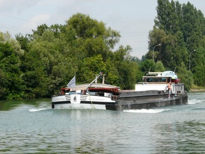 acheron-av.JPG