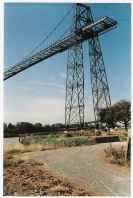 MES IMAGES 001.jpg