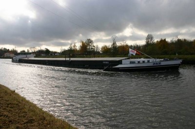 Resize_of_IMG_1683_t.800.jpg