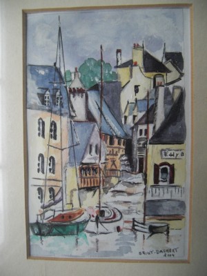 CIMG0142_petit.jpg