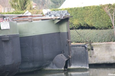 20101127 107.jpg