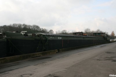 20101127 088_1.jpg