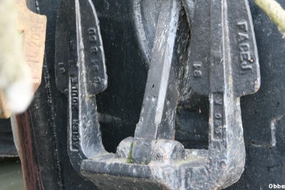 20101127 104_1.jpg