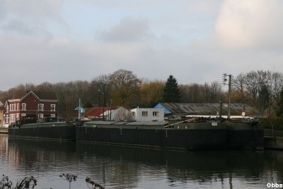 20101127 106_1.jpg
