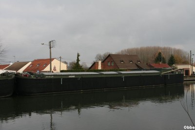 20101127 111_1.jpg