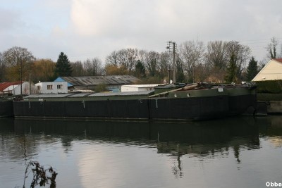 20101127 108_1.jpg