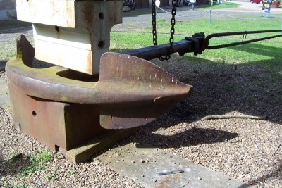 guerigny 3.JPG