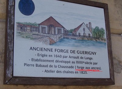 guerigny 5.JPG