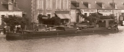 Marseilles-les-Aubigny - berrichon métallique [vagus].jpg