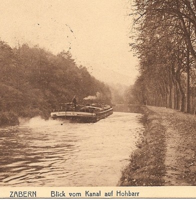 Environs de Saverne - STRASSBURG 12 [vagus].jpg
