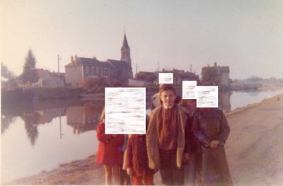 marseille.jpg