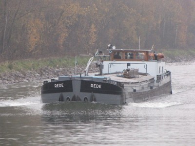 26 11 10 001 [800x600].jpg