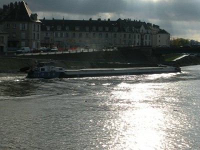 Bandol.JPG