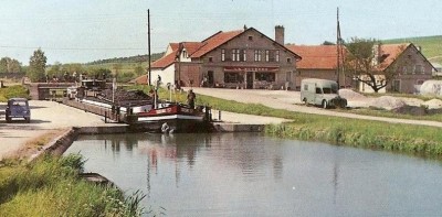 Dieue_55320___L_ecluse.jpg