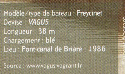 img072.jpg