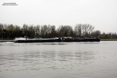 101122 030 - 800.jpg (74.53 Kio) Vu 7677 fois 101122 030 - 800.jpg