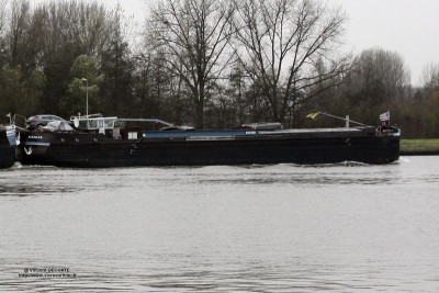 101122 030 - R - 800.jpg (109.88 Kio) Vu 7677 fois 101122 030 - R - 800.jpg