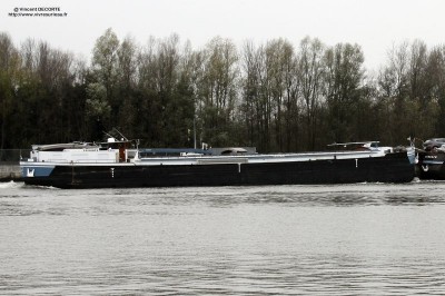 101122 030 - R1 - 800.jpg (104.75 Kio) Vu 7677 fois 101122 030 - R1 - 800.jpg