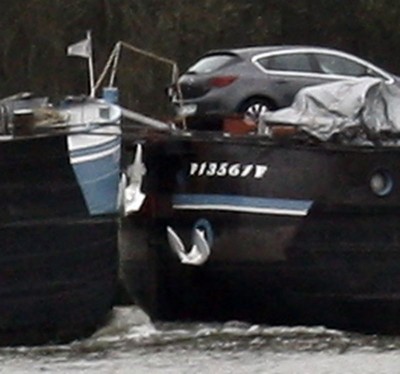 101122 030 - R2 - 800.jpg (74.39 Kio) Vu 7663 fois 101122 030 - R2 - 800.jpg