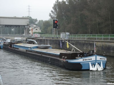 DSC05670_1.JPG (101.88 Kio) Vu 7530 fois DSC05670_1.JPG