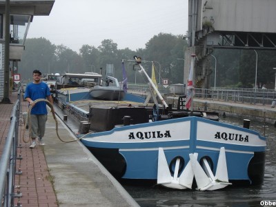 DSC05669_1.JPG (91.47 Kio) Vu 7530 fois DSC05669_1.JPG