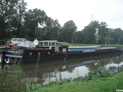 DSC05663_1.JPG (114.17 Kio) Vu 7530 fois DSC05663_1.JPG