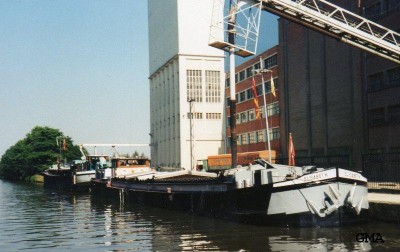 elisabeth-turnhout-19_08_1997@GM.jpg (80.76 Kio) Vu 6445 fois elisabeth-turnhout-19_08_1997@GM.jpg