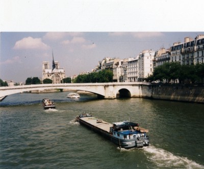 paris-thi fre-10_07_89@GM.jpg (199.25 Kio) Vu 2389 fois paris-thi fre-10_07_89@GM.jpg