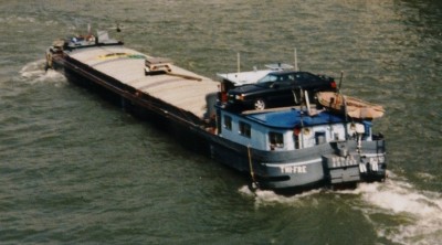 paris-thi fre-10_07_89-ext@GM.jpg (192.48 Kio) Vu 2389 fois paris-thi fre-10_07_89-ext@GM.jpg