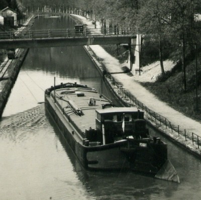 saverne-mineur-extCP-robert-207.jpg (183.77 Kio) Vu 2387 fois saverne-mineur-extCP-robert-207.jpg