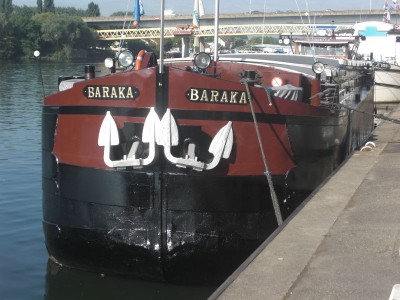 CIMG0029.JPG