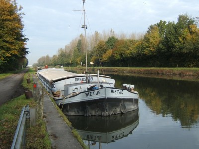 2010_10260008.JPG