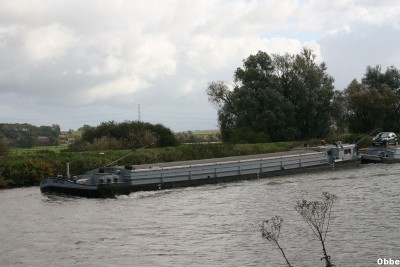 20101022 019_1.jpg