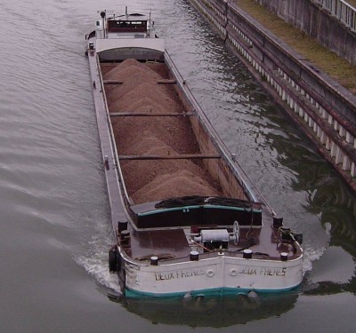 DSC00148(détail).jpg