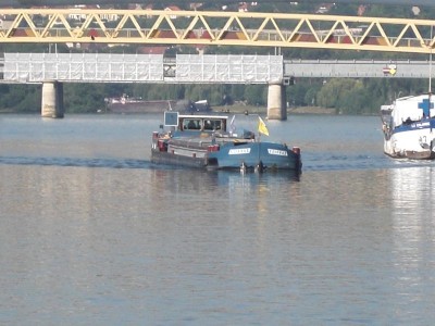 CIMG0071.JPG