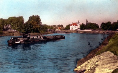 COMMERCIAL A THIAIS - Copie.jpg