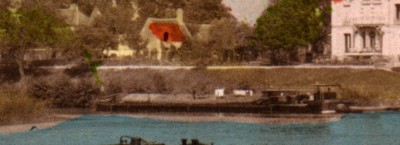 PEUT+ETRE CHALET.jpg