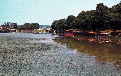 DECIZE 58.jpg (131.06 Kio) Vu 2838 fois DECIZE 58.jpg