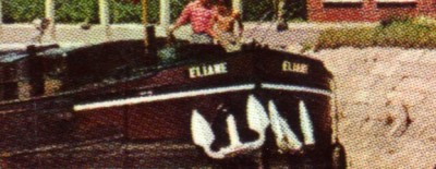 eliane (2).jpg (44.56 Kio) Vu 4452 fois eliane (2).jpg