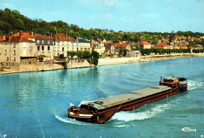 ESUS-CORBEIL.jpg