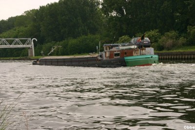 Orion 07_1.JPG (101.87 Kio) Vu 4328 fois Orion 07_1.JPG