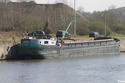 Orion 01_1.JPG (87.27 Kio) Vu 4328 fois Orion 01_1.JPG