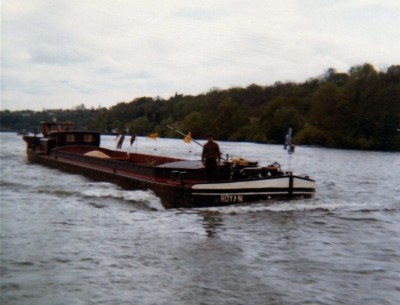 ROYAN.jpg (66.63 Kio) Vu 4821 fois ROYAN.jpg